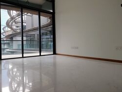 Marina One Residences (D1), Apartment #388031321